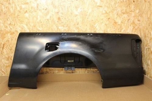 Ricambi auto stock - ricambi,