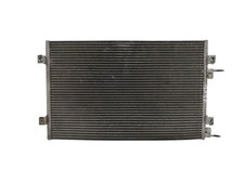 Radiatore Aria Condizionata