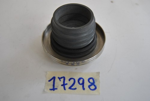 Tappo serbatoio fuel tank cap - serbatoio,