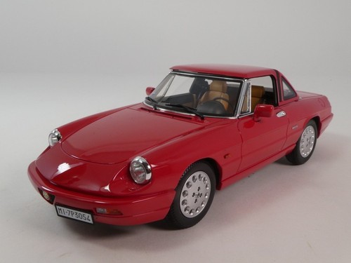 Laudoracing alfa romeo - laudoracing,