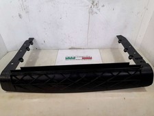 CONVOGLIATORE ARIA NEW ORIG FIAT MAREA BZ GAMMA99 1999-2002 46542626 (YE1405)