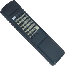  Telecomando per lettore CD