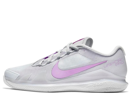 Scarpe tennis eu - uk, 41