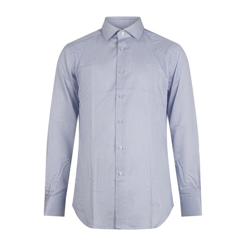 Xacus camicia bianca - xacus,