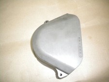 Copripignone HONDA Hornet 600 2003  accessori ricambi originali moto 