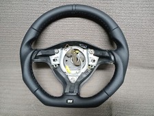 Volante sportivo Golf 4 R32 GT