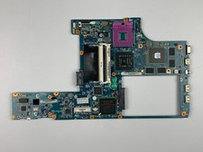 Scheda madre Sony Vaio VPCCW