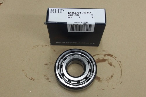 Bsa a50 a65 - a50, drive