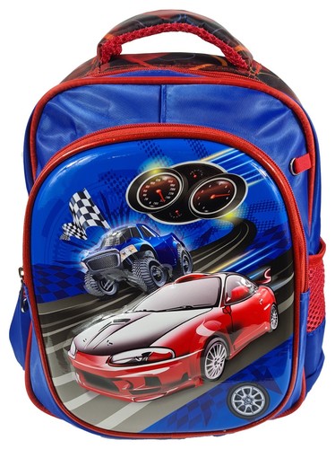 Zaino per bambini auto - , da