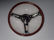 VOLANTI NARDI CERAMICA MASTRO