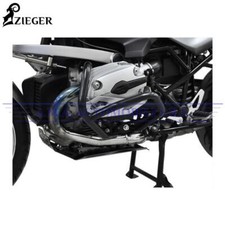 IBEX- Zieger - Paramotore -