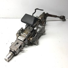 VOLKSWAGEN PASSAT B6 2.0 TDI