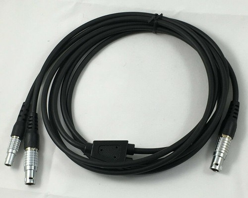 Nuovo cavo gev186 - y,