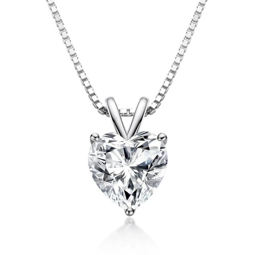Collana 1ct creata - collana,