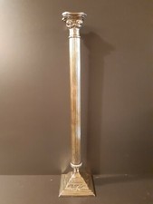 Candeliere Sheffield Collection 41cm