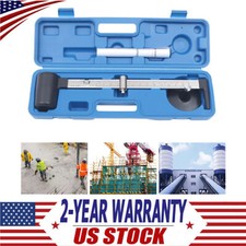 Fango Bilancia Fango Liquido