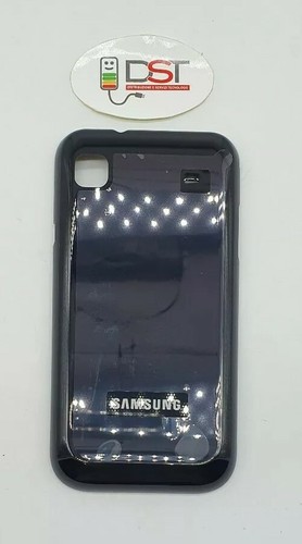 Back cover samsung i9003 - back, gt-i9003