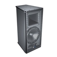 Meyer sound junior - sound, cassa