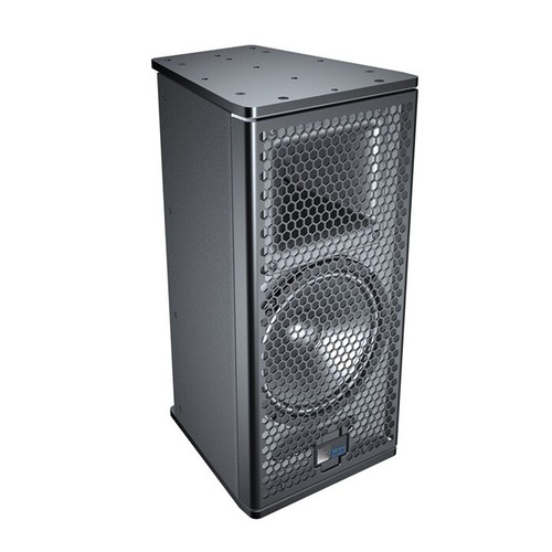 Meyer sound junior cassa - junior,