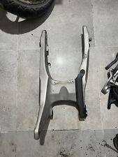 FORCELLONE POSTERIORE YAMAHA MT-03 MT03 660cc 2006-2014