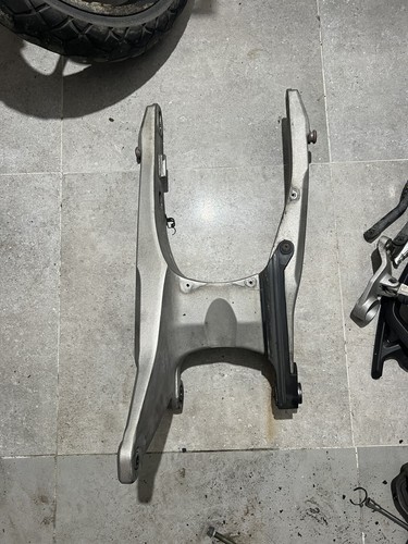 Forcellone posteriore yamaha - forcellone,