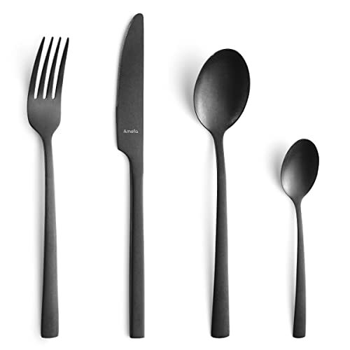 Amefa manille vintage - manille,