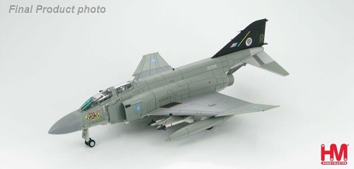 Hobby master ha1917 - hobby, 1:72
