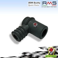 PIPETTA CANDELA CICLOMOTORE