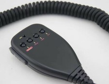 MC-44 Microfono 8 pin per