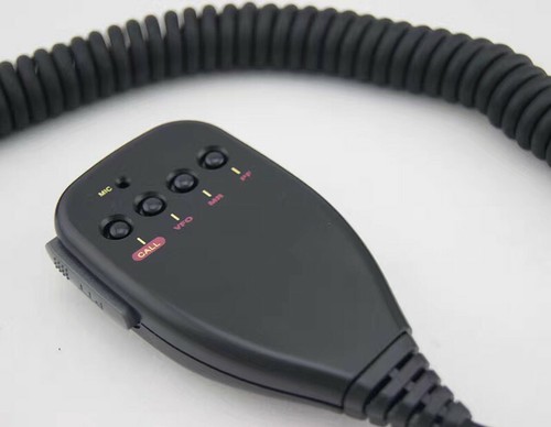 Microfono pin per - mc-44,