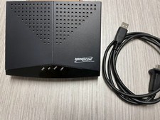 Modem USB ADSL Mediacom usato