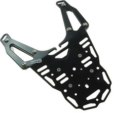 PORTA PACCHI KTM 690 2008-2018