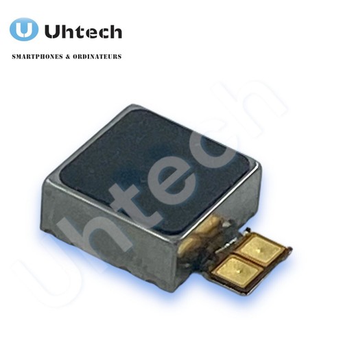 Module interne vibreur - , samsung