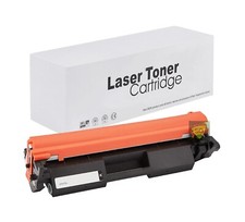 Toner per HP CF217A Laserjet