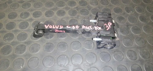 Ricambi usati tirantino - usati,,