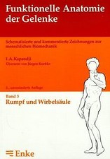 Funktionelle Anatomie der
