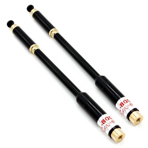 800 sma antenna - 2x, sma-antenna