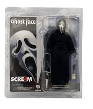 Modellino NECA Scream 4 Ghost