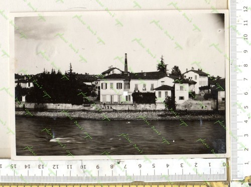391 foto canonicad - , canonicad'adda