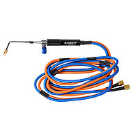 Ambro Control 1811161