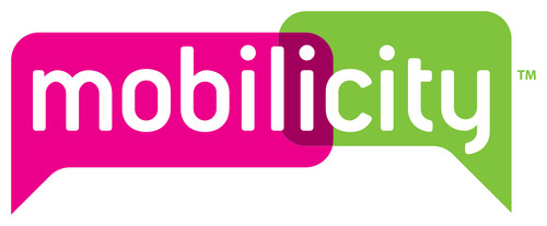 Mobilicity samsung s7 - mobilicity,