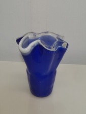 Vintage 1960 murano style - vintage, 1960's