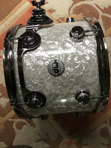 Tom collector s - tom, 13"