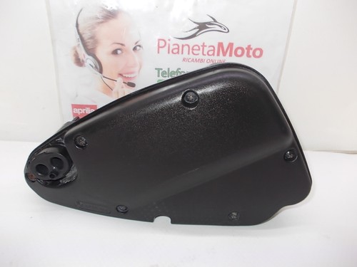 Filtro aria piaggio skypper - filtro,