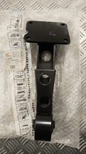 1A012923-SUPPORTO MOTORE SINISTRO ORIGINALE PIAGGIO PORTER NP6 DAL 2021