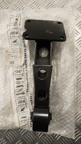 1a012923 supporto motore - 1a012923-supporto,