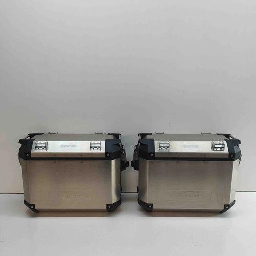 Honda crf bauletto baule - honda,