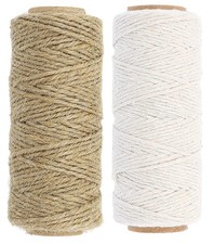 MIJOMA Set di 2 pezzi di