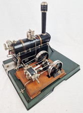 Rarità! Märklin macchina a