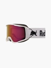 RED BULL MASCHERA  -